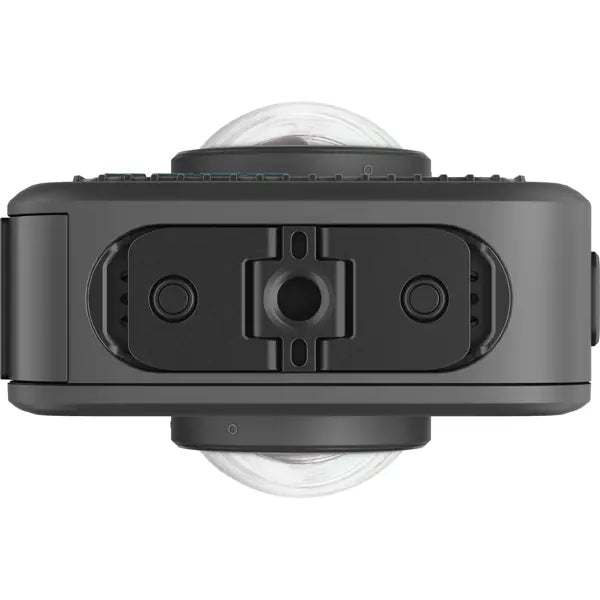 GoPro Digitalna videokamera MAX 2 Accessories Bundle