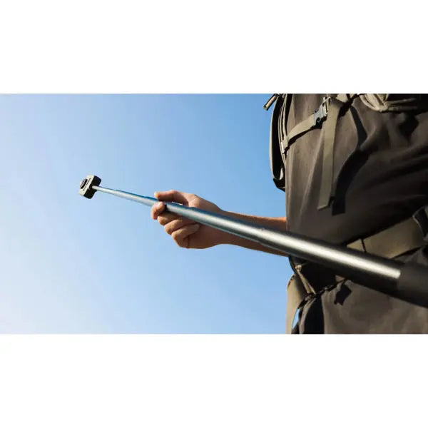 GoPro Digitalna videokamera MAX 2 Accessories Bundle