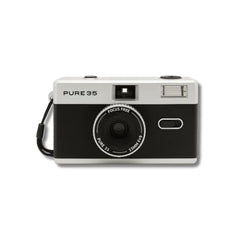 Kodak Pure35 Analogni Fotoaparat