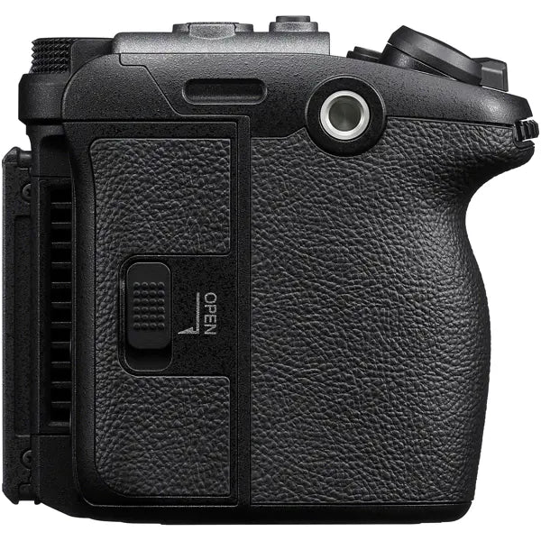 Sony FX5