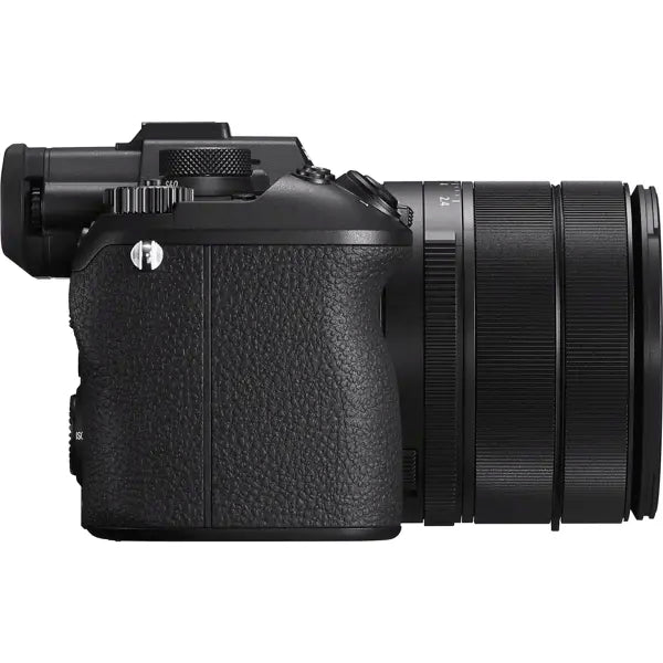 Sony RX10 V