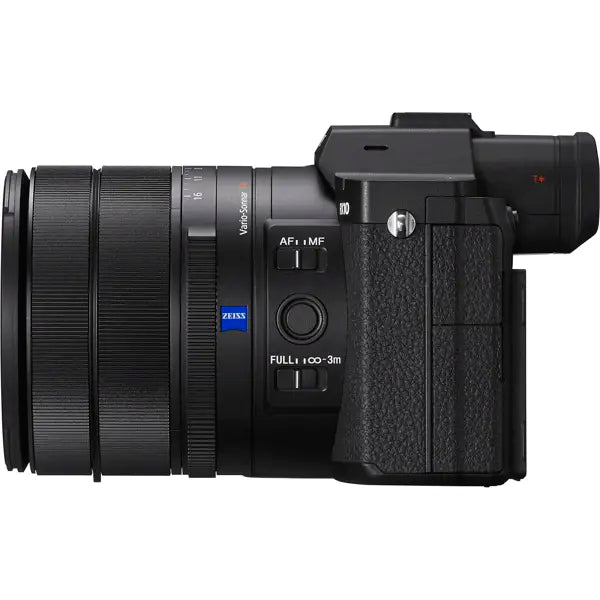 Sony RX10 V