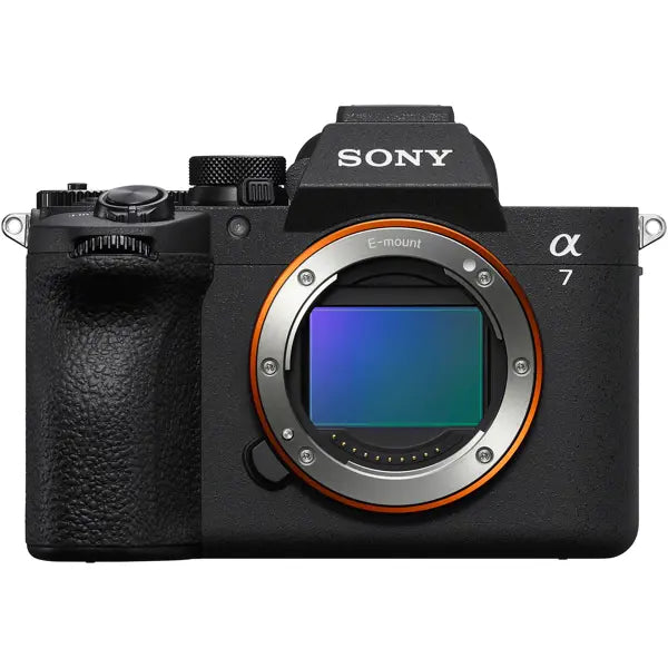 Sony a7 V (Body)