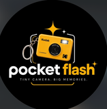 Pocket Flash